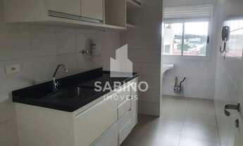 Imagem 5: Apartamento para vender no bairro Jardim Oswaldo Cruz em São José Dos Campos