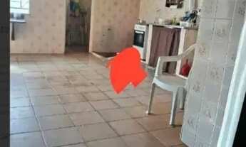 Imagem 5: Excelente Casa no Panorama XXI