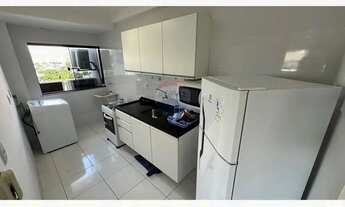 Imagem 6: Apartamento residencial para Locação