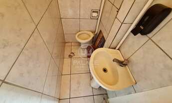 Imagem 5: Comercial Para Alugar Cidade Alta Piracicaba