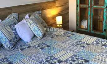 Imagem 7: Apartamento com 2 quartos em Centro