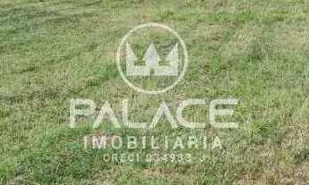 Imagem 5: Terreno comercial para alugar em dois córregos, piracicaba 1690m²