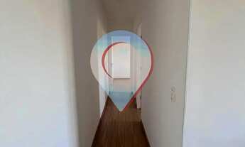 Imagem 6: Apartamento à venda, Jardim das Samambaias, Jundiaí, SP