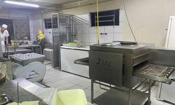 Imagem 5: Pizzaria À venda