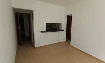 Imagem 2: Apartamento à venda, 70 m² por R$ 530.000,00 - Icaraí - Niterói/RJ