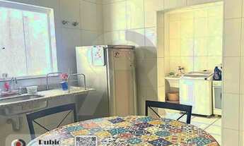 Imagem 5: Casa 3 suites- Ac troca por apartamento! Condomínio Residencial Villa dos Inglezes