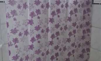 Imagem 7: Casa na praia de Catuama