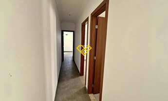 Imagem 7: Apartamento 2 Quartos a Venda em Santos - SP