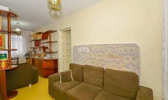 Imagem 2: Vendas Apartamento Curitiba PR