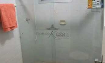 Imagem 6: Oportunidade - Apartamento - Jardim Topázio - Condomínio Edifício Topázio - 3 Dormitórios