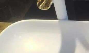 Imagem 3: Excelente apto. 1 dormit. Vila Rosa em N.Hamburgo