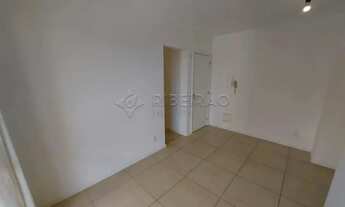 Imagem 2: Apartamento para locação com dormitório 1 vaga Jardim Botânico