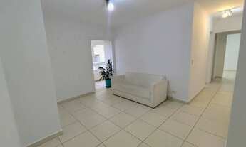 Imagem 2: Apartamento de 68m2 na Vila Mascote!
