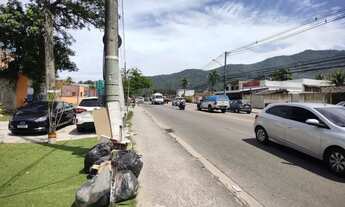 Imagem 2: IVS IMOBILIARIA VENDE TERRENO EM VARGEM PEQUENA