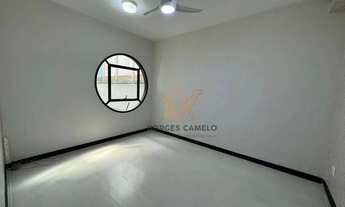 Imagem 7: Sala para alugar, 74 m² por R$ 4.100,01/mês - Lourdes - Belo Horizonte/MG