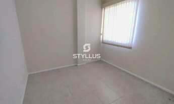 Imagem 6: Méier Apartamento com 2 dormitórios