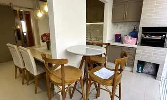 Imagem: Condomínio Palm Village