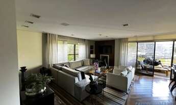 Imagem 2: APARTAMENTO - VILA MADALENA - SP