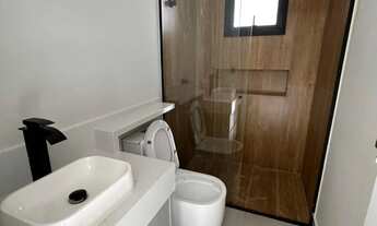 Imagem 6: Casa em condomínio fechado - Una Itu