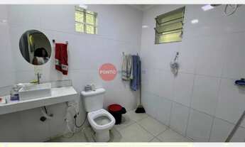 Imagem 3: Três casas em Santa Brárbara, Cariacica