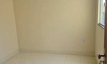 Imagem 3: Apartamento 3 quartos major prates sem condomínio