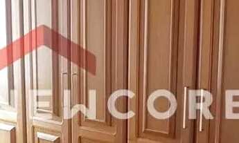 Imagem 5: Apartamento em Rua do Ipiranga - Centro - Campos dos Goytacazes/RJ