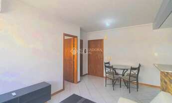 Imagem 5: Apartamento com 1 Dormitório