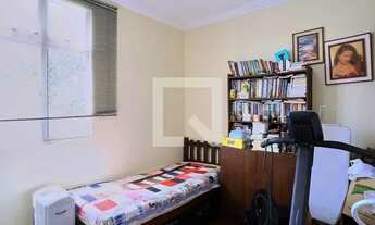 Imagem 5: Apartamento à Venda - Sagrada Família, 2 Quartos, 56 m2