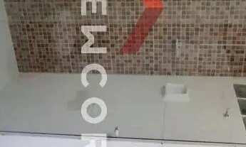 Imagem 4: Apartamento em Rua Curvelo - Floresta - Belo Horizonte/MG