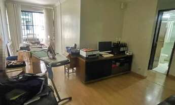 Imagem 4: Apartamento 3 quartos, no Ed. Rio Vermelho I