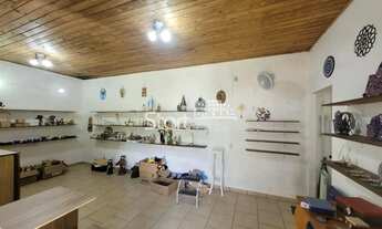 Imagem 7: Casa - Taquaral - Campinas