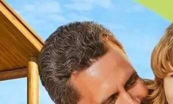 Imagem 2: Park dos Coqueiros Residence: o novo lançamento da Construcenter na Barra dos Coqueiros