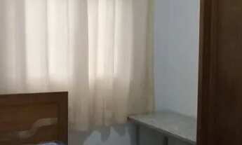 Imagem 4: Aluguel de apto Mobiliado R$1800 com Condomínio incluso no Residencial Caiapós em Betim