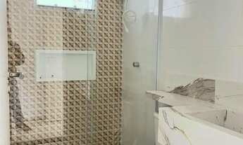 Imagem 4: Linda Casa com 4 suítes, 148 m² à Venda no Bairro Boa Vista - Vitória da Conquista/BA