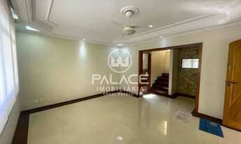 Imagem 7: Casa de rua : / Residencial / Nova Piracicaba