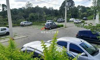 Imagem 7: Apartamento em Rua José Manoel de Oliveira - Jardim Narita Gardem - Vargem Grande Paulista