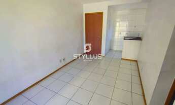 Imagem 5: Cascadura Apartamento com 2 dormitórios