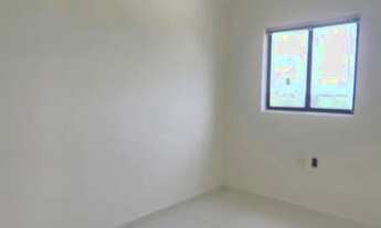 Imagem 5: ALUGO APARTAMENTO COM 3/4 SENDO UM SUÍTE e COM VARANDA. VALOR R$2.500,00