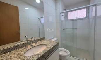 Imagem 6: Apartamento à venda e para alugar em Piracicaba, Paulicéia, com 3 quartos, com 86 m²