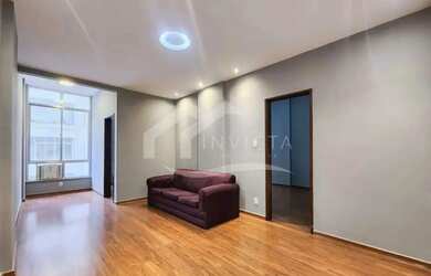 Imagem 4: LINDO APARTAMENTO 2 QUARTOS NO FLAMENGO!