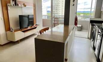 Imagem 2: LINDO APARTAMENTO 3 QUARTOS JARDIM CAMBURI VITORIA