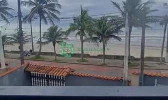 Imagem: Sobrado vista pro Mar