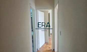 Imagem 3: Apartamento para aluguel, 2 quartos, Centro - Belo Horizonte/MG