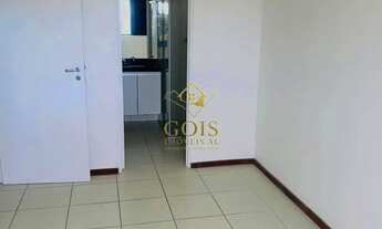 Imagem 7: Apartamento para Locação Ponta Verde