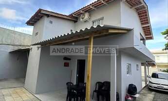 Imagem 5: Casa á venda no bairro São Vicente Itajaí