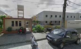 Imagem 4: COND. RES. WALDEMAR NÓBREGA