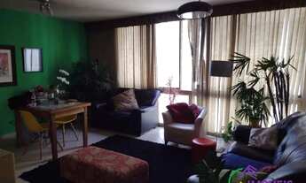 Imagem 3: APARTAMENTO - HIGIENÓPOLIS - SP