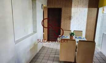 Imagem 6: Apartamento a venda com 3 quartos em Lagoa Nova, Natal