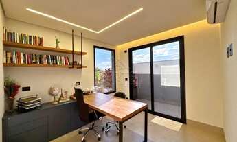 Imagem 7: Villa Bela Vista | Requinte e conforto