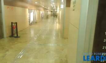 Imagem 2: CONJ. COMERCIAL - BELA VISTA - SP